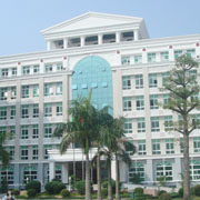 防竄貨系統(tǒng)