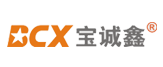 寶誠(chéng)鑫生產(chǎn)品質(zhì)追溯系統(tǒng)