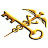 深圳海關(guān)固定資產(chǎn)二維碼盤點(diǎn)系統(tǒng)