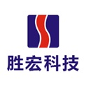 大型制造企業多樣式（模版）條碼打印系統